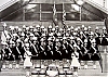 Filename=sarnia_marching_angels_group_shot.jpg
Filesize=332KiB
Dimensions=1287x920
Date added=Jun 29, 2012 sarnia_marching_angels_group_shot.jpg