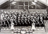 sarnia_marching_angels_group_shot.jpg