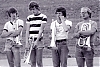 Filename=seneca_1_1977_4800dpi_026_cropped_b_96dpi.jpg
Filesize=369KiB
Dimensions=2000x1355
Date added=Jun 03, 2026 seneca_1_1977_4800dpi_026_cropped_b_96dpi.jpg