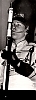 Filename=seneca_daber_17a1.jpg
Filesize=62KiB
Dimensions=339x920
Date added=Jan 26, 2013 seneca_daber_17a1.jpg