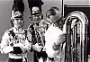 Filename=seneca_daber_6.jpg
Filesize=222KiB
Dimensions=1300x898
Date added=Sep 25, 2013 seneca_daber_6.jpg