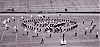 Filename=seneca_optimists_7_1977_4800dpi_033c.jpg
Filesize=537KiB
Dimensions=2000x946
Date added=Sep 03, 2026 seneca_optimists_7_1977_4800dpi_033c.jpg