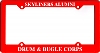 Filename=skyliners_alumni_licence_cover.jpg
Filesize=290KiB
Dimensions=1200x647
Date added=Feb 05, 2018 skyliners_alumni_licence_cover.jpg
