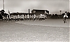 Filename=somewhere_1963_11-edit_c.jpg
Filesize=301KiB
Dimensions=1284x775
Date added=Jul 08, 2021 somewhere_1963_11-edit_c.jpg
