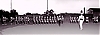 Filename=somewhere_1963_6c.jpg
Filesize=158KiB
Dimensions=1500x529
Date added=Jul 08, 2021 somewhere_1963_6c.jpg