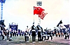 Filename=toronto_optimist__preview_unknown.jpg
Filesize=343KiB
Dimensions=1500x988
Date added=May 08, 2022 toronto_optimist__preview_unknown.jpg