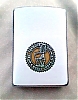Filename=toronto_optimists_lighter_mr_baggs.jpg
Filesize=189KiB
Dimensions=781x1000
Date added=Oct 09, 2022 toronto_optimists_lighter_mr_baggs.jpg