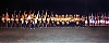 Filename=unknown01_02_maybe_1962_rome_a.jpg
Filesize=274KiB
Dimensions=1500x605
Date added=Mar 05, 2022 unknown01_02_maybe_1962_rome_a.jpg