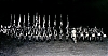 Filename=unknown_13b.jpg
Filesize=279KiB
Dimensions=1400x740
Date added=Feb 22, 2014 unknown_13b.jpg