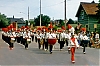 Filename=unknown_5b.jpg
Filesize=322KiB
Dimensions=1300x858
Date added=May 28, 2012 unknown_5b.jpg