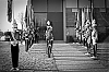 Filename=vern_johansson_wedding_01-edit.jpg
Filesize=705KiB
Dimensions=1500x998
Date added=Oct 28, 2015 vern_johansson_wedding_01-edit.jpg