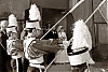 Filename=vern_johansson_wedding_06-edit.jpg
Filesize=405KiB
Dimensions=1361x920
Date added=Jun 18, 2019 vern_johansson_wedding_06-edit.jpg