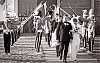 Filename=vern_johansson_wedding_09a.jpg
Filesize=478KiB
Dimensions=1500x956
Date added=Apr 24, 2014 vern_johansson_wedding_09a.jpg