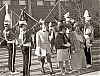 Filename=vern_johansson_wedding_10-edit.jpg
Filesize=549KiB
Dimensions=1208x920
Date added=Jun 18, 2019 vern_johansson_wedding_10-edit.jpg