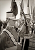 Filename=vern_johansson_wedding_13-edit.jpg
Filesize=216KiB
Dimensions=653x920
Date added=Jun 18, 2019 vern_johansson_wedding_13-edit.jpg