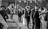 Filename=vern_johansson_wedding_14.jpg
Filesize=619KiB
Dimensions=1500x923
Date added=Oct 28, 2015 vern_johansson_wedding_14.jpg