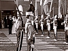 Filename=vern_johansson_wedding_16-edit.jpg
Filesize=499KiB
Dimensions=1221x920
Date added=Jun 18, 2019 vern_johansson_wedding_16-edit.jpg