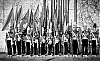 Filename=vern_johansson_wedding_22-edit.jpg
Filesize=655KiB
Dimensions=1500x923
Date added=Oct 28, 2015 vern_johansson_wedding_22-edit.jpg