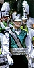 vern_johansswon_1967_toronto_optimists_summer_parade_uniforms_july_opti_02_9600dpi_ba.jpg