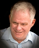 Filename=vern_reid_a.jpg
Filesize=270KiB
Dimensions=961x1200
Date added=Jan 16, 2023 vern_reid_a.jpg