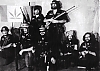 Filename=walsh_brothers_rochdale_security_b.jpg
Filesize=338KiB
Dimensions=1600x1139
Date added=Apr 08, 2025 walsh_brothers_rochdale_security_b.jpg
