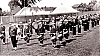 Filename=western_560800_wtcs_c.jpg
Filesize=403KiB
Dimensions=1600x909
Date added=Nov 02, 2024 western_560800_wtcs_c.jpg