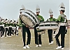 Filename=1969_john_mcdonald_rick_tracy_dave_simms_e.jpg
Filesize=335KiB
Dimensions=1500x1085
Date added=Nov 08, 2020 1969_john_mcdonald_rick_tracy_dave_simms_e.jpg