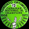 Filename=1972_opti_12_years_button_with_years.jpg
Filesize=406KiB
Dimensions=1000x1000
Date added=Jun 04, 2014 1972_opti_12_years_button_with_years.jpg