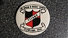 Filename=img_1715.jpg
Filesize=2288KiB
Dimensions=4000x2248
Date added=Jun 04, 2014 img_1715.jpg
