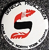 Filename=seneca_princemen_button.jpg
Filesize=444KiB
Dimensions=725x734
Date added=Jun 04, 2014 seneca_princemen_button.jpg