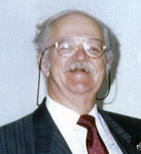 Al Tierney (1977)