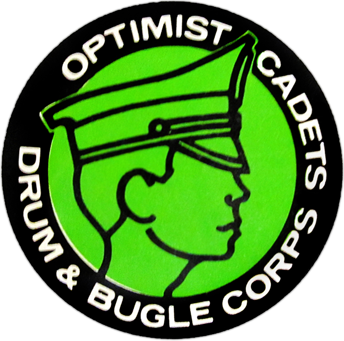 Photo of the Optimist Bantams in 1962