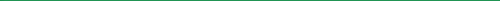 horizontal line