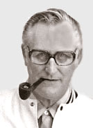 Photo of Evert Botterweg