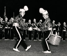 Photo of: Glenn Copp (1961)