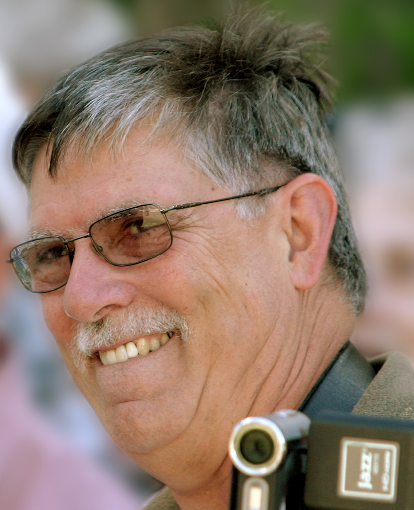 Marcel Smolinski